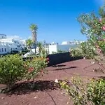 De La Marina *