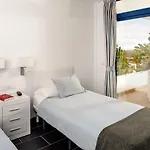 别墅 De La Marina *