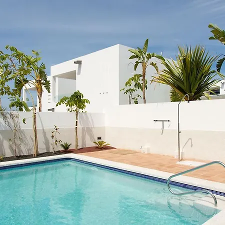 De La Marina * بلايا بلانكا