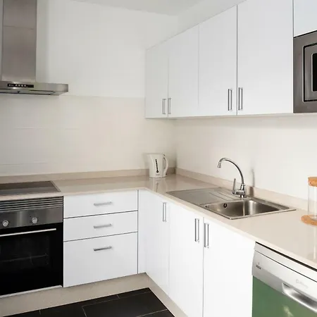 فيلة De La Marina